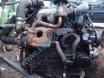 Kompletný motor Ford 1.8 TD 66kw